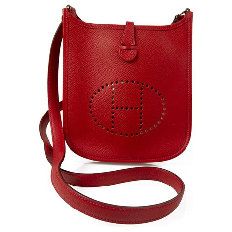 hermes sacoche femme|hermes sacs femme.